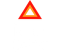 logo-2